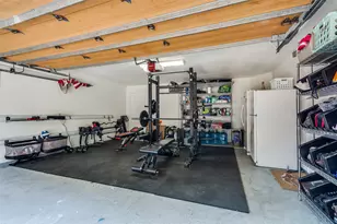 4701 Paxton Ln, Frisco, TX 75034 - Photo 24