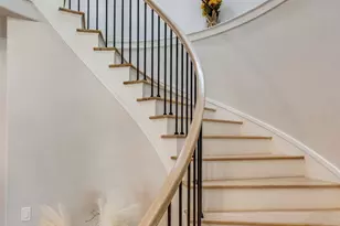 4701 Paxton Ln, Frisco, TX 75034 - Photo 10