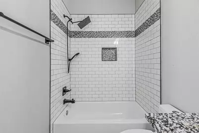 313 N Mill Street, Lewisville, TX 75057 - Photo 22