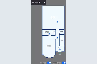 313 N Mill Street, Lewisville, TX 75057 - Photo 34