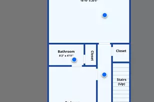 313 N Mill St, Lewisville, TX 75057 - Photo 34