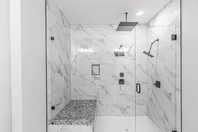 313 N Mill Street, Lewisville, TX 75057 - Photo 26