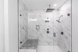 313 N Mill St, Lewisville, TX 75057 - Photo 26