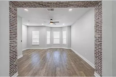 313 N Mill Street, Lewisville, TX 75057 - Photo 12