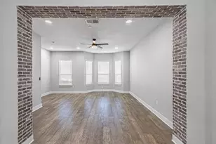 313 N Mill St, Lewisville, TX 75057 - Photo 12