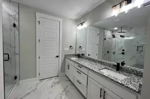 313 N Mill St, Lewisville, TX 75057 - Photo 28