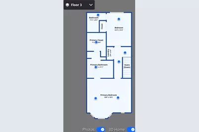 313 N Mill Street, Lewisville, TX 75057 - Photo 36