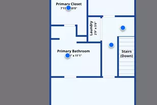 313 N Mill St, Lewisville, TX 75057 - Photo 36