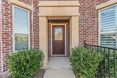 313 N Mill Street, Lewisville, TX 75057 - Photo 1