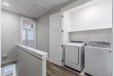313 N Mill Street, Lewisville, TX 75057 - Photo 18