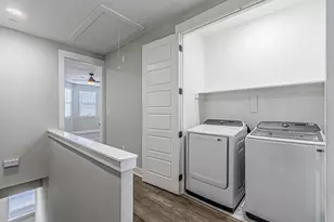 313 N Mill St, Lewisville, TX 75057 - Photo 18