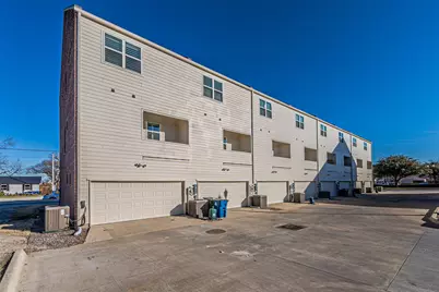 313 N Mill Street, Lewisville, TX 75057 - Photo 32