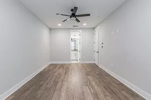 313 N Mill St, Lewisville, TX 75057 - Photo 6