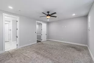 313 N Mill St, Lewisville, TX 75057 - Photo 24