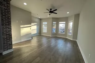 313 N Mill St, Lewisville, TX 75057 - Photo 4