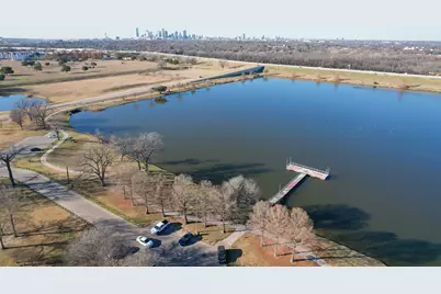 2807 Silkwood Street, Dallas, TX 75215 - Photo 30