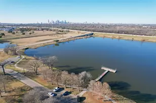 2807 Silkwood St, Dallas, TX 75215 - Photo 30