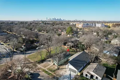 2807 Silkwood Street, Dallas, TX 75215 - Photo 34