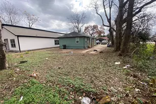 2807 Silkwood St, Dallas, TX 75215 - Photo 22