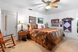 901 FM613, Tuscola, TX 79562 - Photo 6