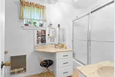 901 Fm 613, Tuscola, TX 79562 - Photo 8