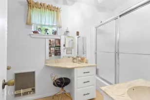 901 FM613, Tuscola, TX 79562 - Photo 8