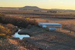 901 FM613, Tuscola, TX 79562 - Photo 22