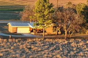 901 FM613, Tuscola, TX 79562 - Photo 10