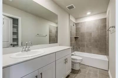 1720 Ironwood Way, Melissa, TX 75454 - Photo 16