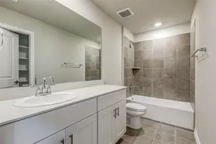 1720 Ironwood Wy, Melissa, TX 75454 - Photo 16