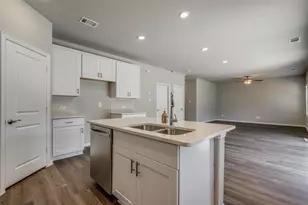 1720 Ironwood Wy, Melissa, TX 75454 - Photo 10