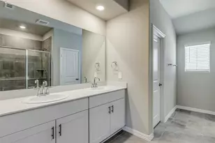 1720 Ironwood Wy, Melissa, TX 75454 - Photo 20