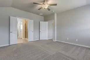 1720 Ironwood Wy, Melissa, TX 75454 - Photo 22