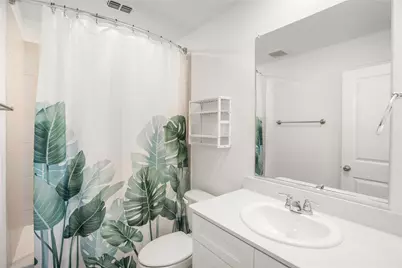 1225 Milfoil Drive, Justin, TX 76247 - Photo 20