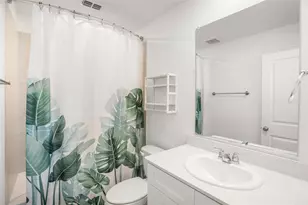 1225 Milfoil Dr, Justin, TX 76247 - Photo 20