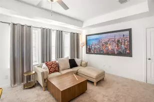 1225 Milfoil Dr, Justin, TX 76247 - Photo 18