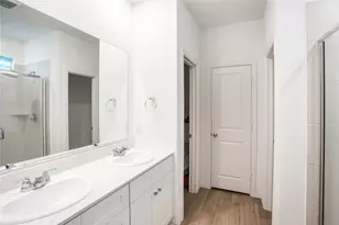 1225 Milfoil Dr, Justin, TX 76247 - Photo 10