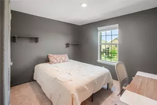 1225 Milfoil Dr, Justin, TX 76247 - Photo 22