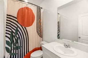 1225 Milfoil Dr, Justin, TX 76247 - Photo 14