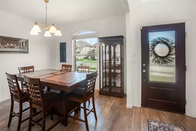 1225 Milfoil Drive, Justin, TX 76247 - Photo 16