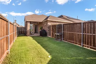 1225 Milfoil Dr, Justin, TX 76247 - Photo 26