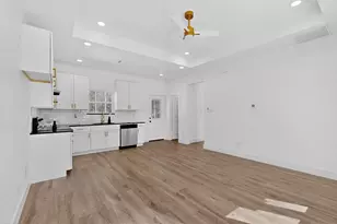 305 Garner Dr, Mabank, TX 75156 - Photo 10