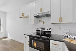 305 Garner Dr, Mabank, TX 75156 - Photo 14