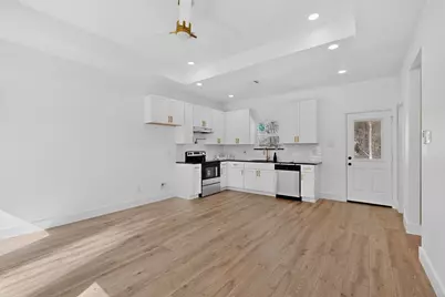 305 Garner Drive, Mabank, TX 75156 - Photo 12