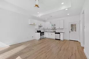 305 Garner Dr, Mabank, TX 75156 - Photo 12