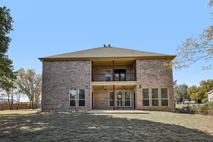 6400 Rogers Dr, North Richland Hills, TX 76182 - Photo 28