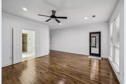 6400 Rogers Drive, North Richland Hills, TX 76182 - Photo 20