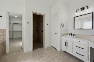 6400 Rogers Dr, North Richland Hills, TX 76182 - Photo 22