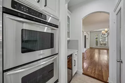 6400 Rogers Drive, North Richland Hills, TX 76182 - Photo 12