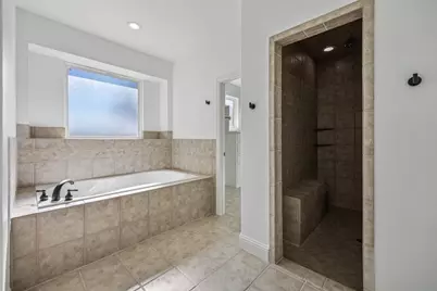 6400 Rogers Drive, North Richland Hills, TX 76182 - Photo 24